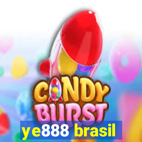 6733